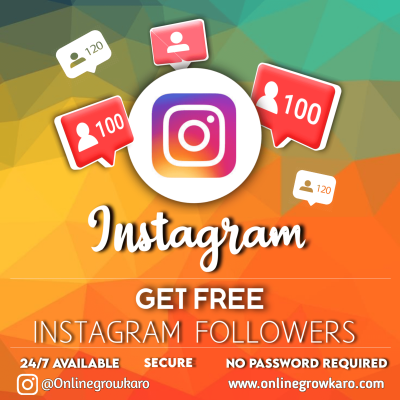 Get-Instagram-Followers-for-free.png