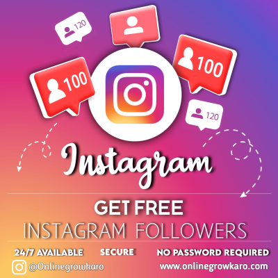 Get-free-Instagram-Followers-1.png